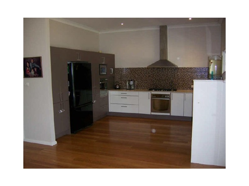 735 East Seaham Road, East Seaham NSW 2324