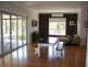 735 East Seaham Road, East Seaham NSW 2324
