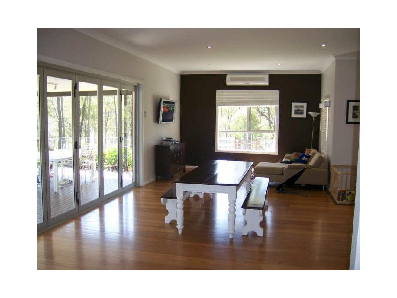 735 East Seaham Road, East Seaham NSW 2324