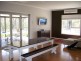 735 East Seaham Road, East Seaham NSW 2324