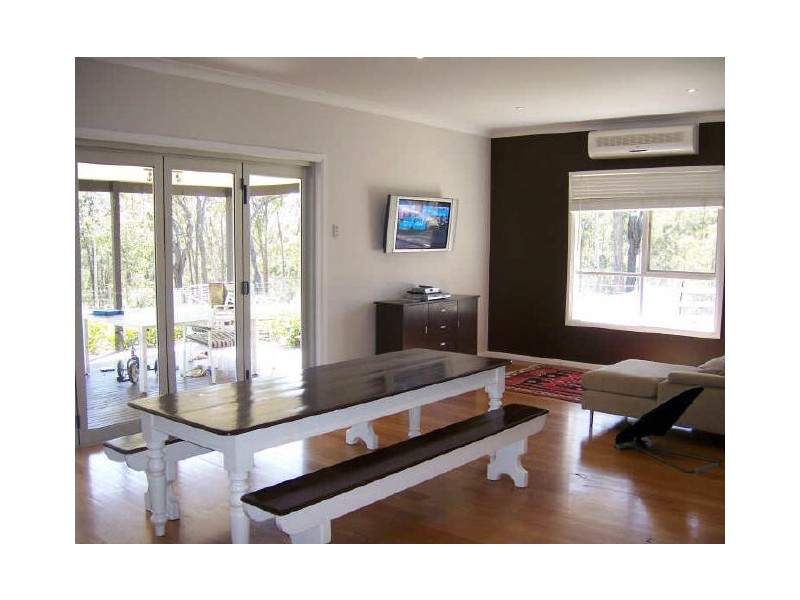 735 East Seaham Road, East Seaham NSW 2324