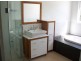 735 East Seaham Road, East Seaham NSW 2324