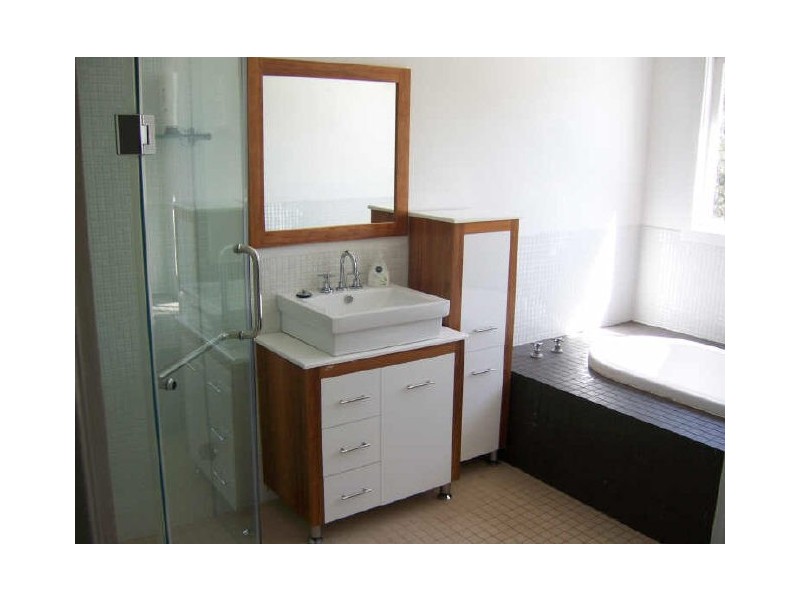 735 East Seaham Road, East Seaham NSW 2324