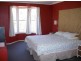 735 East Seaham Road, East Seaham NSW 2324