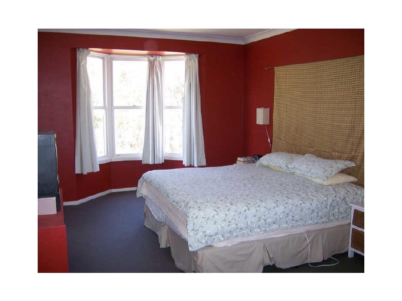 735 East Seaham Road, East Seaham NSW 2324