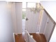 735 East Seaham Road, East Seaham NSW 2324
