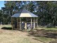 735 East Seaham Road, East Seaham NSW 2324