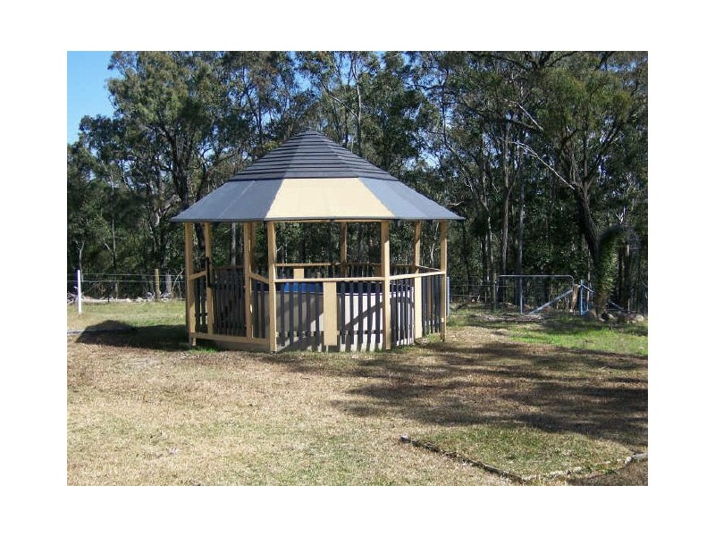735 East Seaham Road, East Seaham NSW 2324