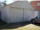 735 East Seaham Road, East Seaham NSW 2324