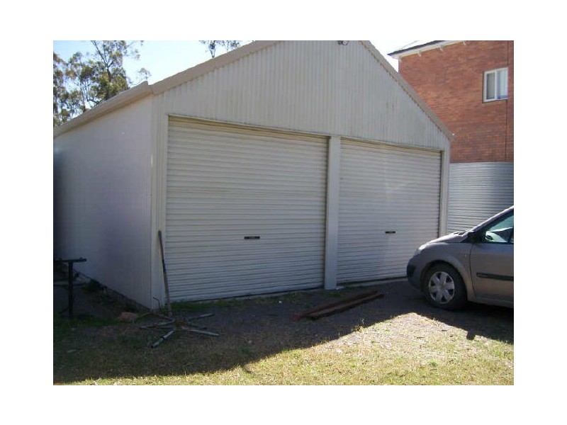 735 East Seaham Road, East Seaham NSW 2324