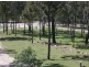 735 East Seaham Road, East Seaham NSW 2324
