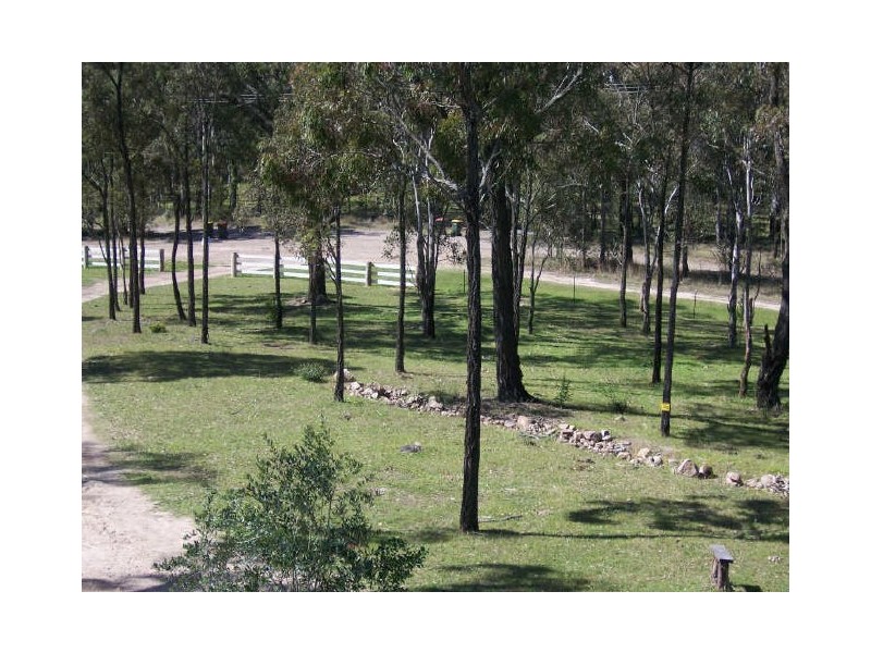 735 East Seaham Road, East Seaham NSW 2324