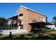 735 East Seaham Road, East Seaham NSW 2324