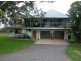 .24 Nobles Road, Nelsons Plains NSW 2324