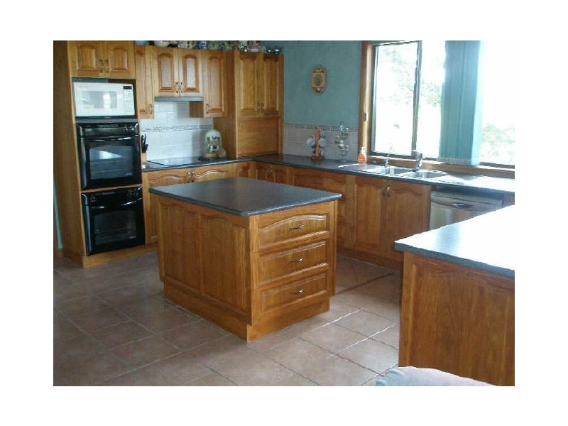 .24 Nobles Road, Nelsons Plains NSW 2324