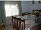 .24 Nobles Road, Nelsons Plains NSW 2324