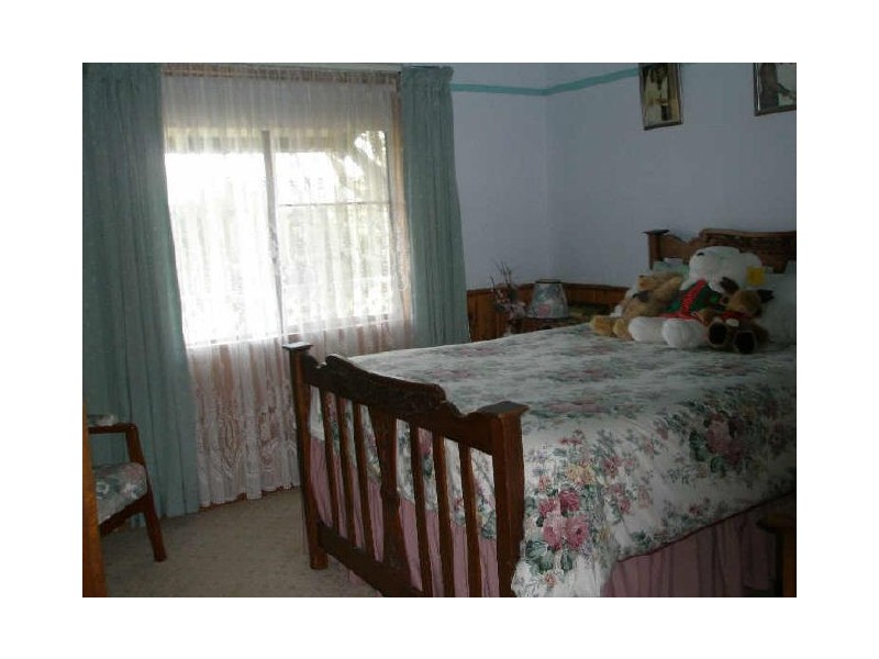 .24 Nobles Road, Nelsons Plains NSW 2324