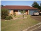 3 Lynista Close, Raymond Terrace NSW 2324