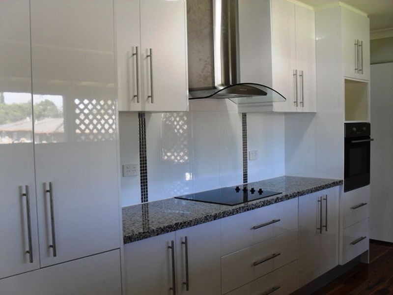 3 Lynista Close, Raymond Terrace NSW 2324