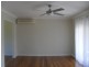 3 Lynista Close, Raymond Terrace NSW 2324