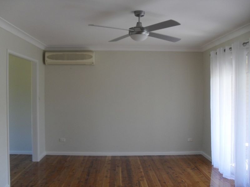 3 Lynista Close, Raymond Terrace NSW 2324