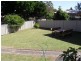 3 Lynista Close, Raymond Terrace NSW 2324