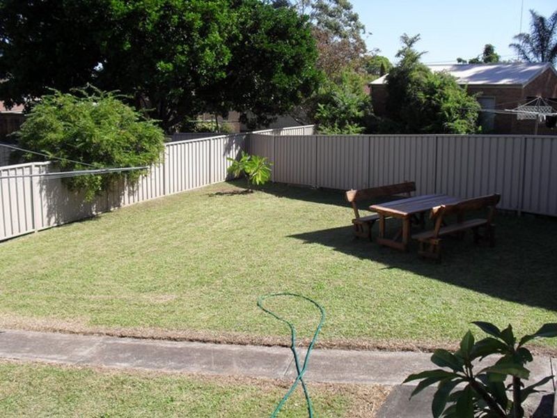 3 Lynista Close, Raymond Terrace NSW 2324