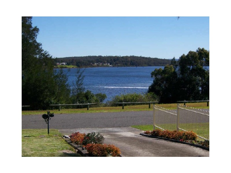 36 Alice Street, Karuah NSW 2324