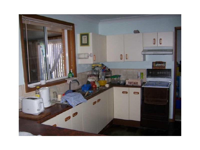 36 Alice Street, Karuah NSW 2324