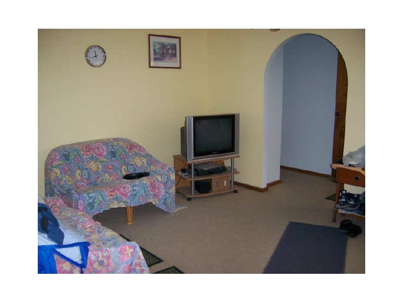 36 Alice Street, Karuah NSW 2324