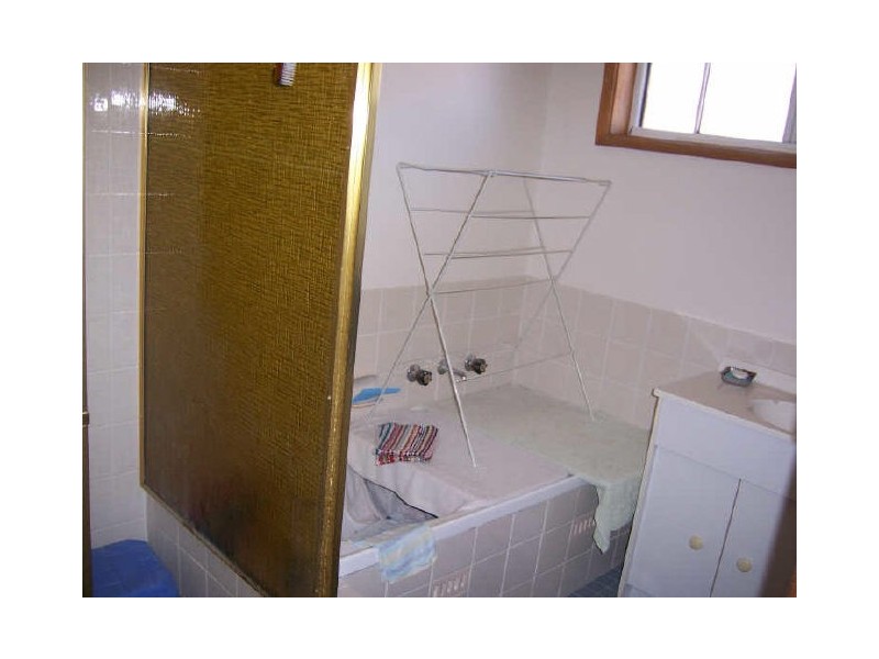 36 Alice Street, Karuah NSW 2324