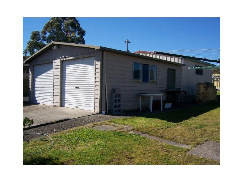 36 Alice Street, Karuah NSW 2324