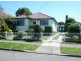 14 Tathra Street, Raymond Terrace NSW 2324