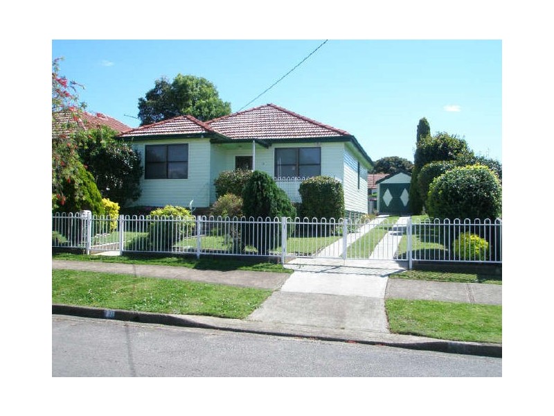 14 Tathra Street, Raymond Terrace NSW 2324
