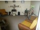 14 Tathra Street, Raymond Terrace NSW 2324