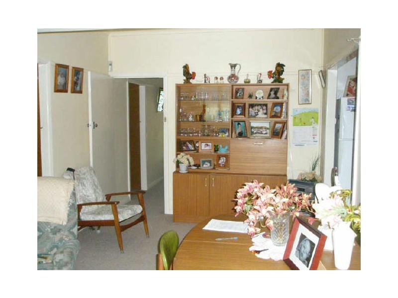 14 Tathra Street, Raymond Terrace NSW 2324