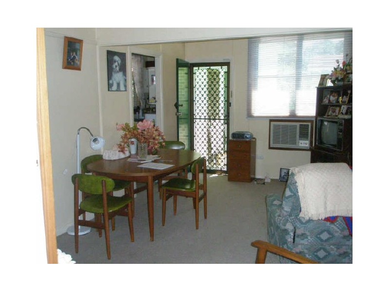 14 Tathra Street, Raymond Terrace NSW 2324