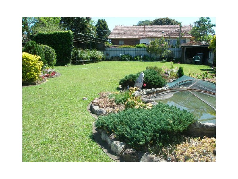 14 Tathra Street, Raymond Terrace NSW 2324