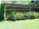 14 Tathra Street, Raymond Terrace NSW 2324