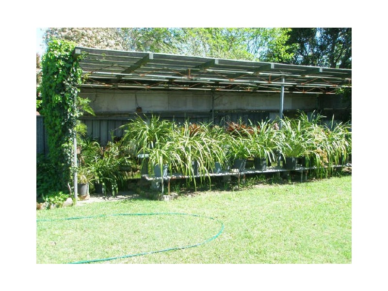 14 Tathra Street, Raymond Terrace NSW 2324