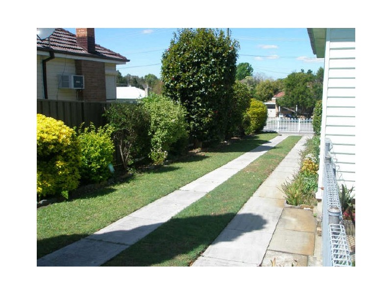 14 Tathra Street, Raymond Terrace NSW 2324