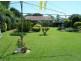 14 Tathra Street, Raymond Terrace NSW 2324