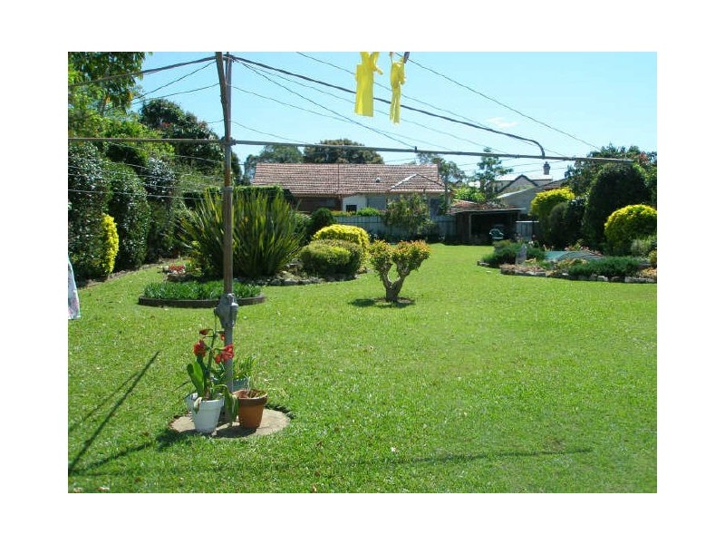 14 Tathra Street, Raymond Terrace NSW 2324