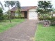 1/21 Benjamin Lee Drive, Raymond Terrace NSW 2324