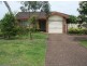 1/21 Benjamin Lee Drive, Raymond Terrace NSW 2324