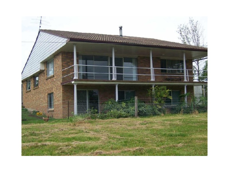 898A Swan Bay Road, Swan Bay NSW 2324