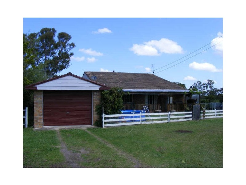 898A Swan Bay Road, Swan Bay NSW 2324