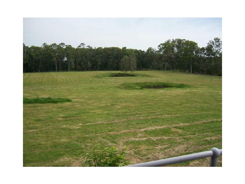 898A Swan Bay Road, Swan Bay NSW 2324