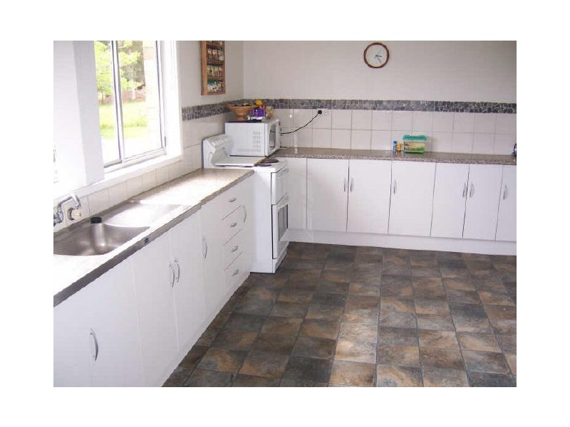 898A Swan Bay Road, Swan Bay NSW 2324