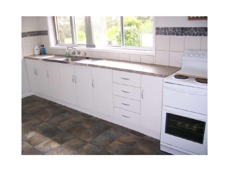 898A Swan Bay Road, Swan Bay NSW 2324